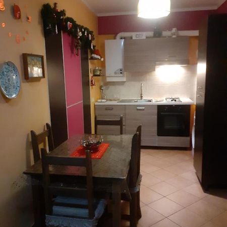 Nice Apartment In The Center Of Palermo - Bivani Via Colonna Rotta Dış mekan fotoğraf